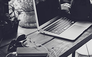 开云体育网址-法甲联赛迎来新一轮“转会热潮”，豪门动作频繁，法甲转会一览