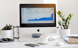 开云体育网址-法甲联赛迎来新一轮“转会热潮”，豪门动作频繁，法甲转会一览