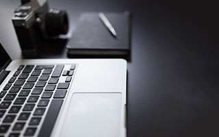 开云体育网址-法甲联赛迎来新一轮“转会热潮”，豪门动作频繁，法甲转会一览