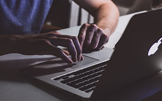 开云体育网址-法甲联赛迎来新一轮“转会热潮”，豪门动作频繁，法甲转会一览