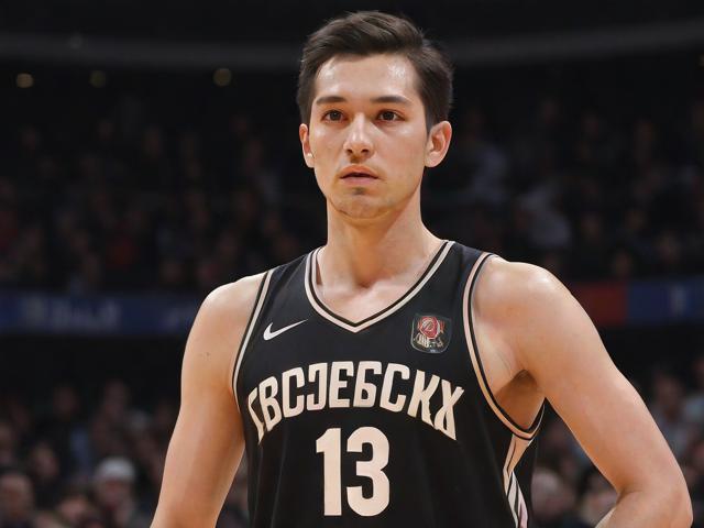 开云体育_ NBA新赛季展望 谁将成为最大黑马？，nba2020-2021赛季开