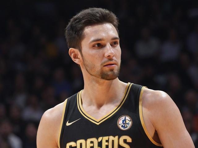 开云体育_ NBA全明星周末 精彩瞬间回顾，nba全明星开幕式视频