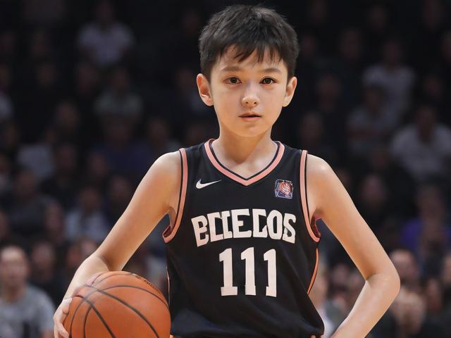 开云体育_ NBA中小球队的成功之道：如何逆袭？，nba开打