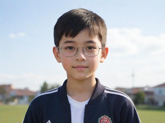 开云体育_ 不同国家青少年田径训练的比较与见解，青少年田径官网