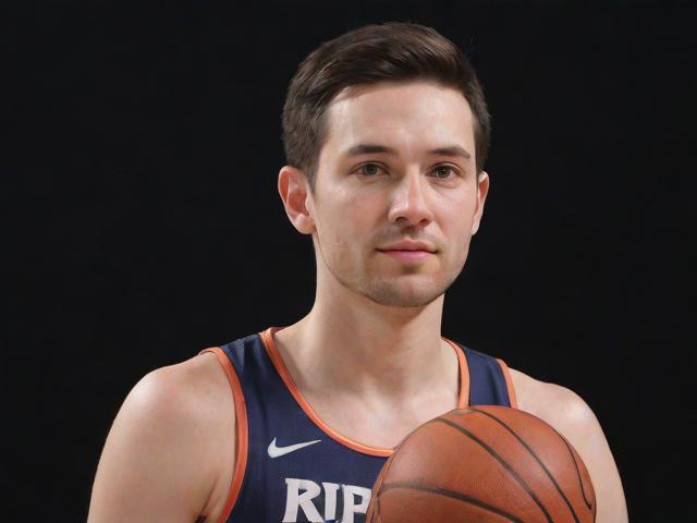 开云体育_ NBA中的心理战术：教练如何影响球员心态？，nba教练员训练指南