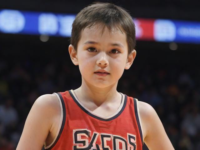 开云体育_ NBA中小球队的生存法则：逆势而上的故事，nba开创小球时代的是谁