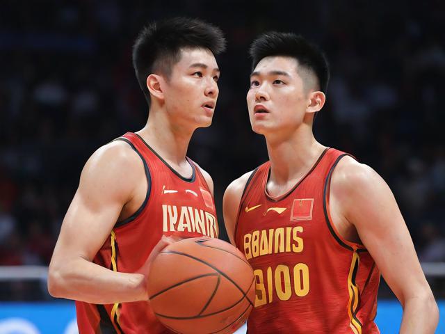 4决赛前瞻_中国vs菲律宾巅峰对决，2021年男篮亚洲杯菲律宾