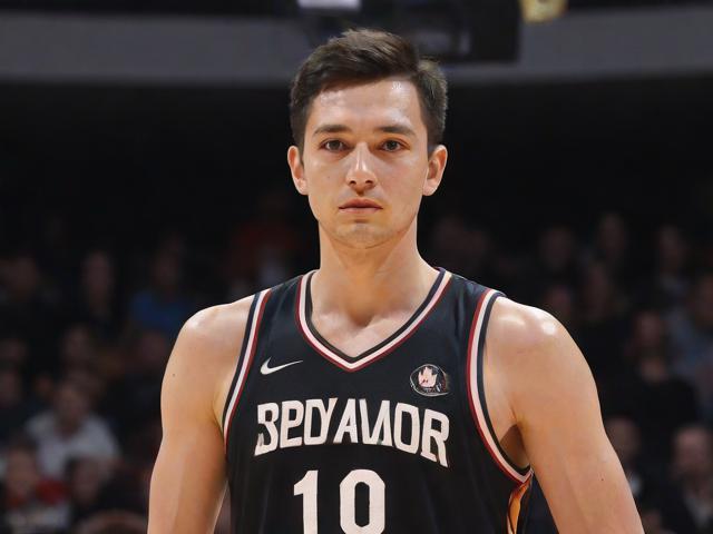 开云体育_ NBA中的重要时刻：教练的决策如何影响结果？，nba教练有几次暂停