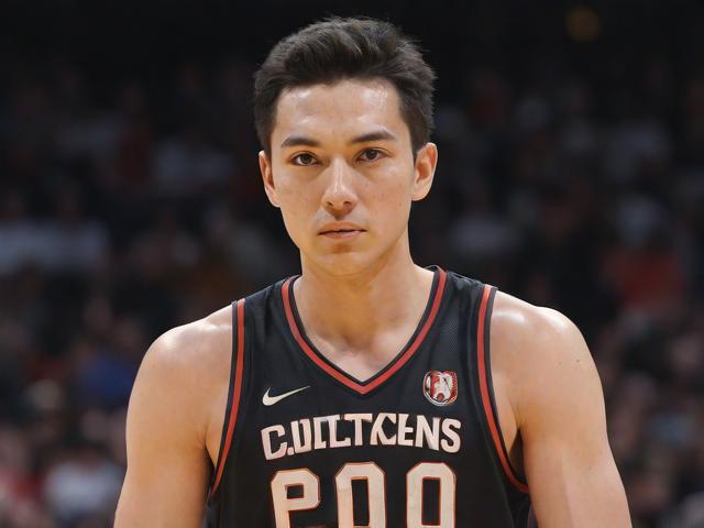开云体育_ NBA传奇球员的职业生涯回顾与成就，nba开拓者最新消息