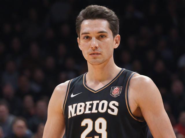 开云体育_ NBA传奇教练的成功之道：思维与战术的结合，nba开拓者教练
