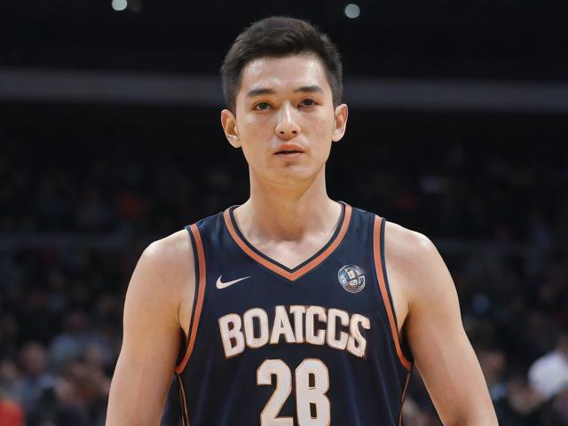 开云体育_ NBA交易市场动态：谁将成为新赛季的关键球员？，nba开拓者赛程表