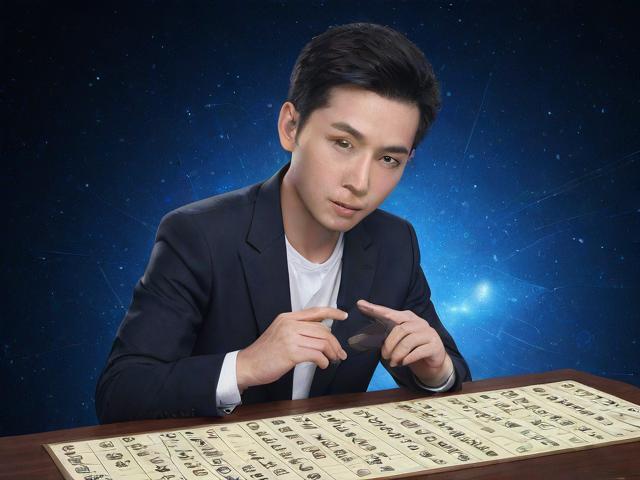 开云体育_ 世界围棋争霸赛 中国棋手勇夺桂冠，围棋世界大赛2019视频讲解