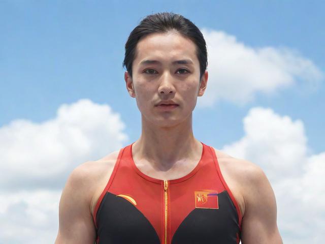 开云体育_ 世界体操锦标赛中的经典表现回顾，体操世锦赛2021官网