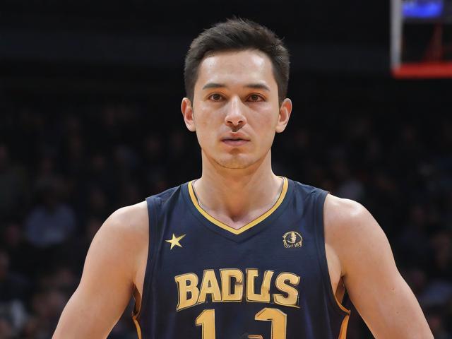 开云体育_ NBA全明星周末：精彩瞬间与新星崛起，nba全明星开幕式视频