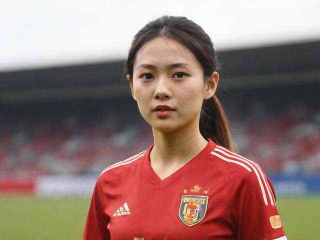 开云体育_ 东亚杯：中国女足表现出色，力压日韩夺冠，女足出征东亚杯