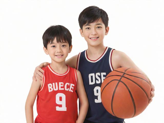 _开云体育_ 亲子篮球活动助力青少年健康成长_，篮球亲子活动主题