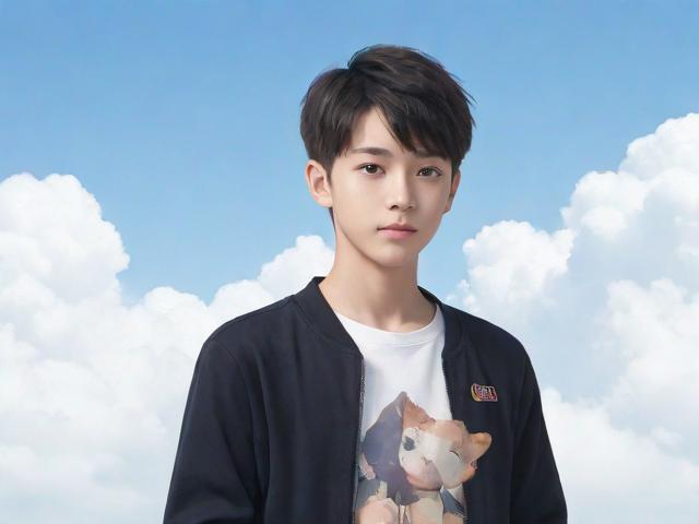 _开云体育_ 人才培养：青少年训练的理念与实施_，青少年训练理论与方法