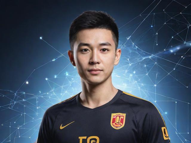 _开云体育_ 今年CBA总决赛，前所未有的期待_，cba总决赛开票时间