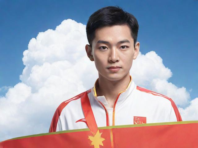 开云体育_ 东亚杯：中国队能否捍卫亚洲荣誉？，东亚杯官网
