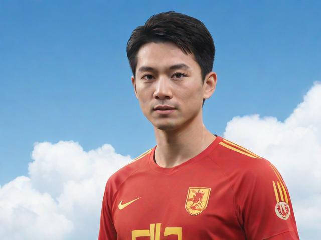 开云体育_ 东亚杯：中国队战平日本队，表现可圈可点，东亚杯中国3_3日本