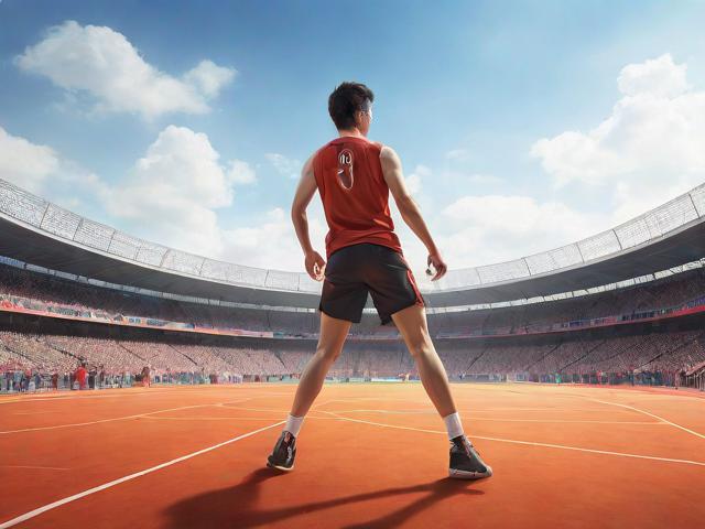 _开云体育_ 从基层到职业：篮球人才培养的多路径_，开创篮球训练营