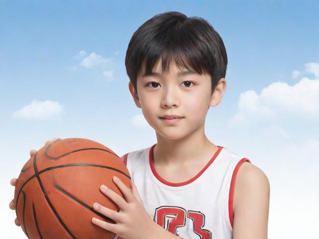 _开云体育_ 从业余到职业：青少年篮球的培养模式_，青少年篮球体育培训
