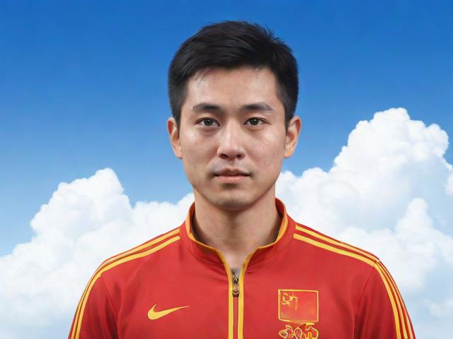 开云体育_ 东亚杯：中国队能否捍卫荣誉？，东亚杯中国战绩
