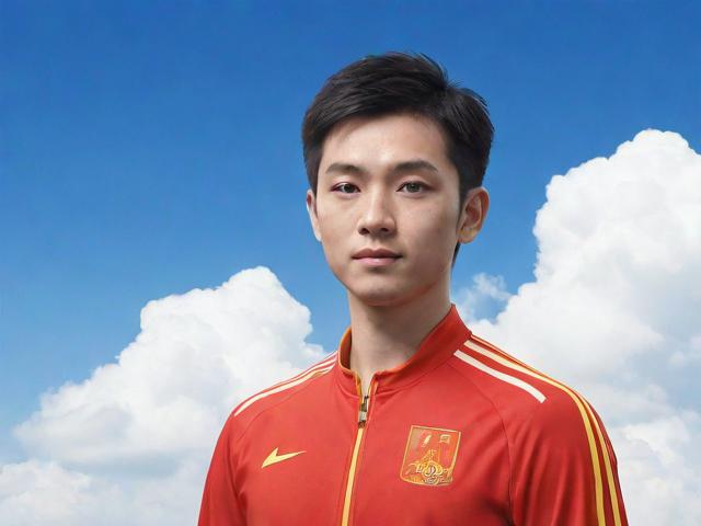 开云体育_ 东亚杯：中国队能否捍卫荣誉？，东亚杯中国战绩