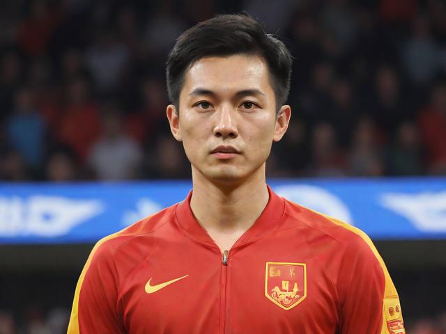 开云体育_ 东亚杯：中国队险胜中国香港队，避免垫底，东亚杯中国夺冠