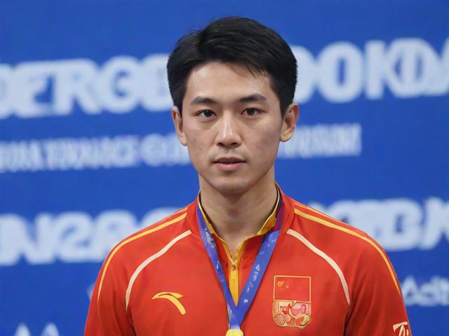 开云体育_ 东亚杯：中国队险胜中国香港队，避免垫底，东亚杯中国夺冠