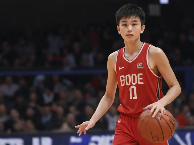 _开云体育_ 从小到大，青年篮球选手的培养方案_，青年篮球训练