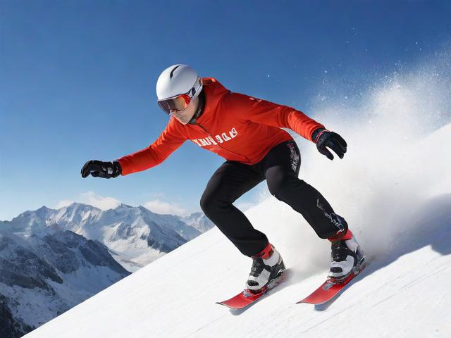 开云体育_ 世界滑雪锦标赛 中国选手勇创佳绩，滑雪国际比赛