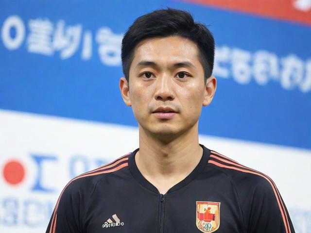 开云体育_ 东亚杯：日本队夺冠，展现强大实力，东亚杯赛程