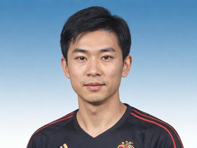 开云体育_ 东亚杯：虽败犹荣，展现中国足球精神，东亚足球联合会杯