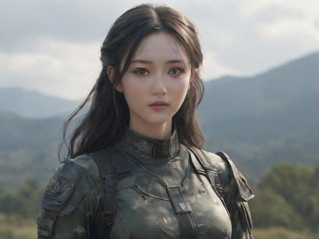 开云体育_ 《新倩女幽魂手游》电竞联赛首秀，全新赛制引关注，新倩女幽魂开服列表