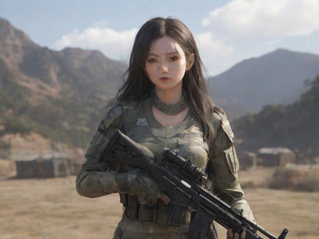 开云体育_ 《新倩女幽魂手游》电竞赛事开启，老牌IP焕发新活力，新倩女幽魂手游开场视频爱奇艺