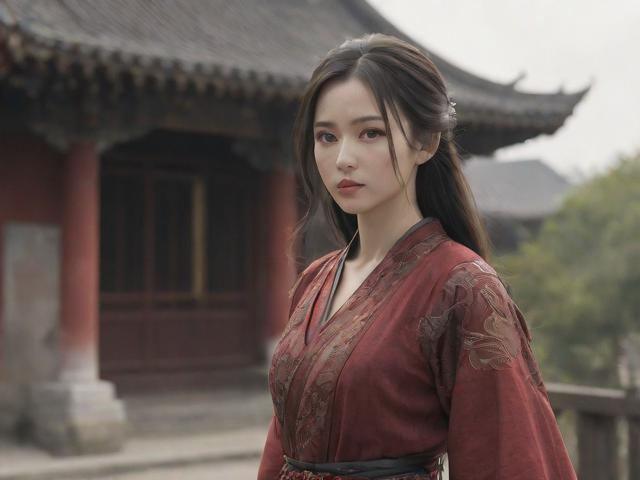 开云体育_ 《新倩女幽魂手游》全球总决赛落幕，中国选手夺冠，新倩女幽魂手游开场视频爱奇艺