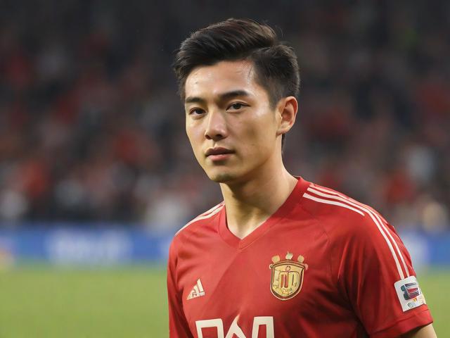 开云体育_ 东亚足球锦标赛：中国队2-1逆转朝鲜队，武磊绝杀，东亚足联官网