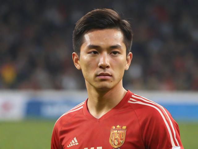 开云体育_ 东亚足球锦标赛：中国队2-1逆转朝鲜队，艾克森绝杀，东亚足协