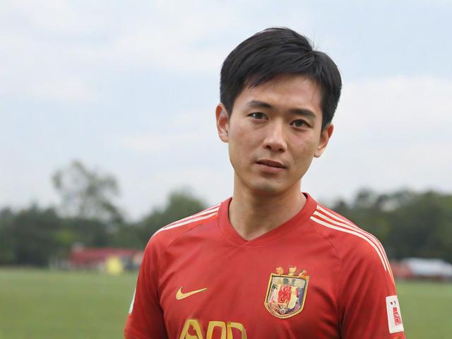 开云体育_ 东亚足球锦标赛：中国队1-1战平日本队，防守稳固，东亚足联官网