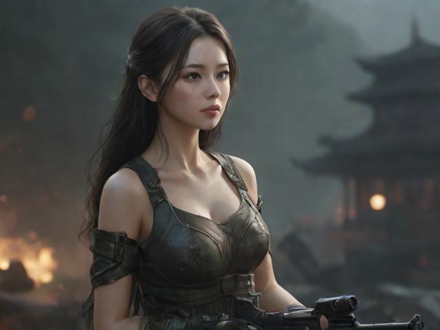 开云体育_ 《新倩女幽魂手游》电竞赛事曝光，玩家期待值飙升，倩女幽魂电竞比赛