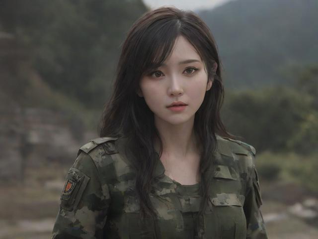 开云体育_ 《新倩女幽魂手游》电竞赛事首秀，精彩对决引关注，倩女幽魂手游开场视频