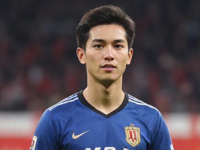 开云体育_ 中乙新星崛起：江西联盛2-0完胜昆山队，小将梅开二度，江西联盛踢过中超吗