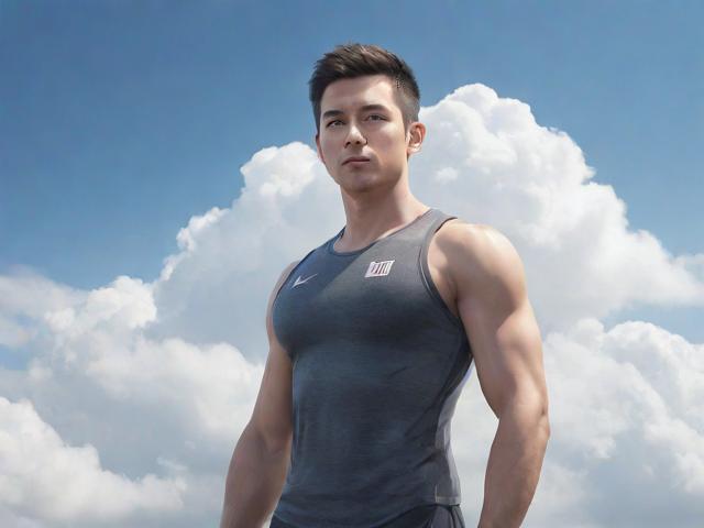 开云体育_ 世界田联大奖赛 精彩较量回顾，世界田联室内巡回赛