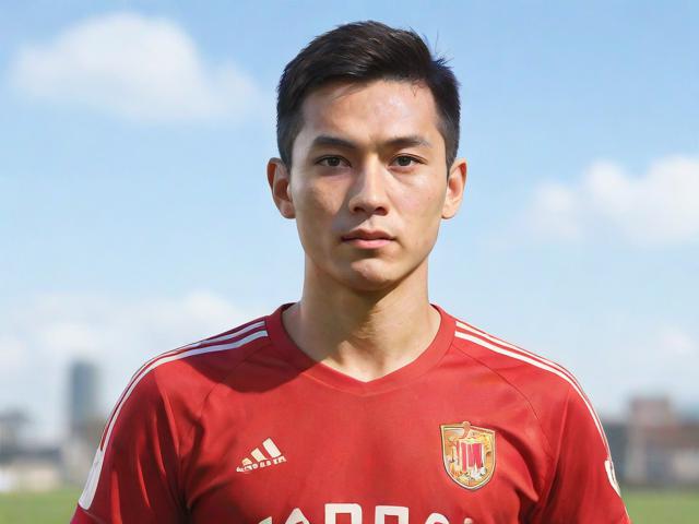 开云体育_ 中乙新星：河北精英2-0完胜苏州东吴，小将梅开二度，河北精英队目前什么情况