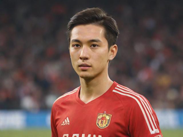 开云体育_ 中乙新赛季揭幕战：广西平果哈嘹2-0轻取四川九牛，广西平果哈嘹足球俱乐部名单