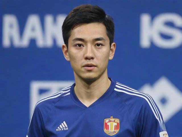 开云体育_ 中乙新星：青岛中能2-1逆转南京城市，小将独中两元，青岛中能中乙直播