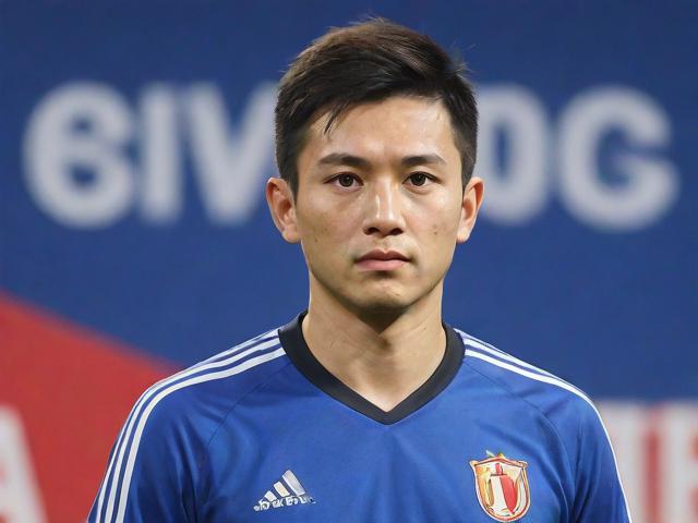 开云体育_ 中乙新星：青岛中能2-1逆转南京城市，小将独中两元，青岛中能中乙直播
