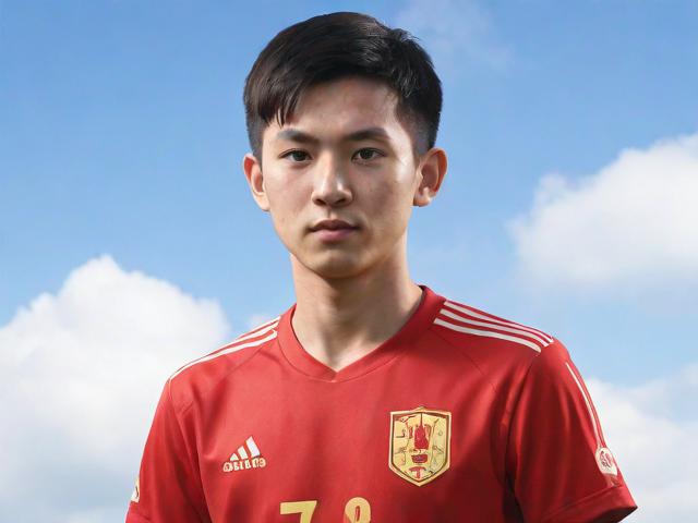 开云体育_ 中乙：U21国家队小将闪耀赛场，未来可期，2021中乙u21政策