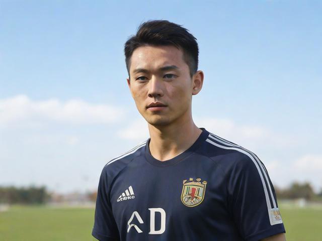 开云体育_ 中乙：武汉三镇 3-1 湖南湘涛，提前锁定升级名额，武汉三镇对湖南湘涛